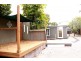 52 Turner Street, Scarborough QLD 4020