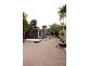52 Turner Street, Scarborough QLD 4020