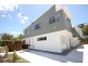 Unit 1 / 3 Dulin Street, Maroochydore QLD 4558