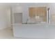 Unit 1 / 3 Dulin Street, Maroochydore QLD 4558