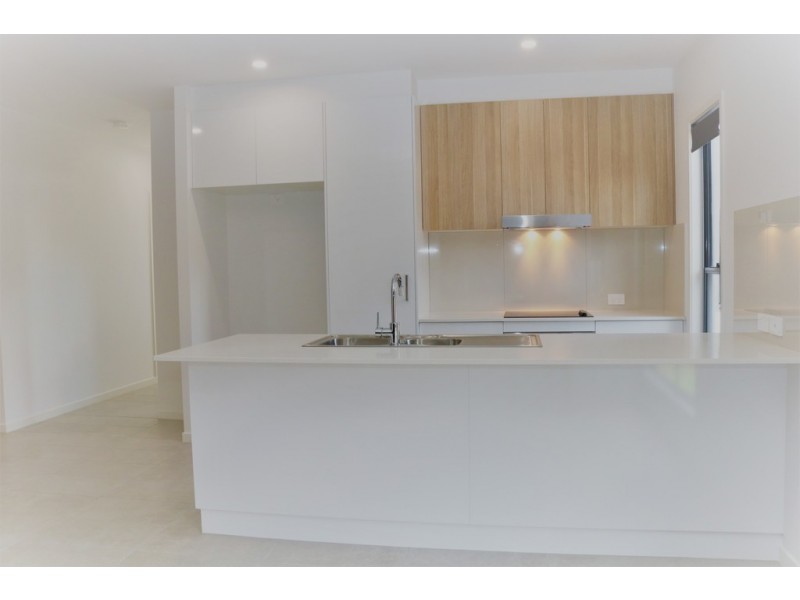 Unit 1 / 3 Dulin Street, Maroochydore QLD 4558