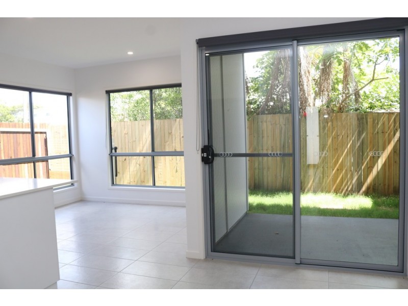 Unit 1 / 3 Dulin Street, Maroochydore QLD 4558