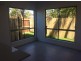 Unit 1 / 3 Dulin Street, Maroochydore QLD 4558