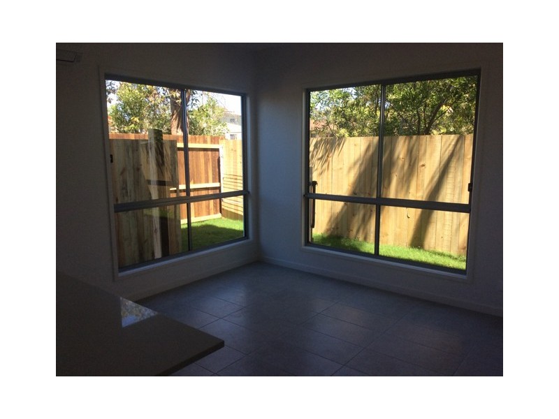 Unit 1 / 3 Dulin Street, Maroochydore QLD 4558