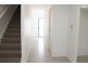 Unit 1 / 3 Dulin Street, Maroochydore QLD 4558