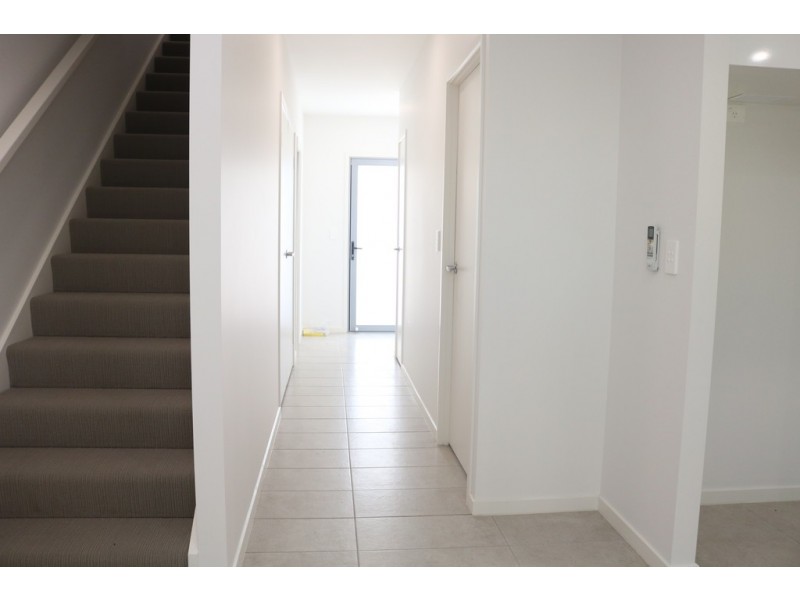 Unit 1 / 3 Dulin Street, Maroochydore QLD 4558