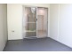 Unit 1 / 3 Dulin Street, Maroochydore QLD 4558