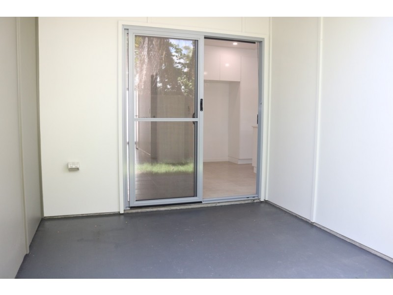 Unit 1 / 3 Dulin Street, Maroochydore QLD 4558