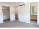 Unit 1 / 3 Dulin Street, Maroochydore QLD 4558