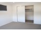 Unit 1 / 3 Dulin Street, Maroochydore QLD 4558