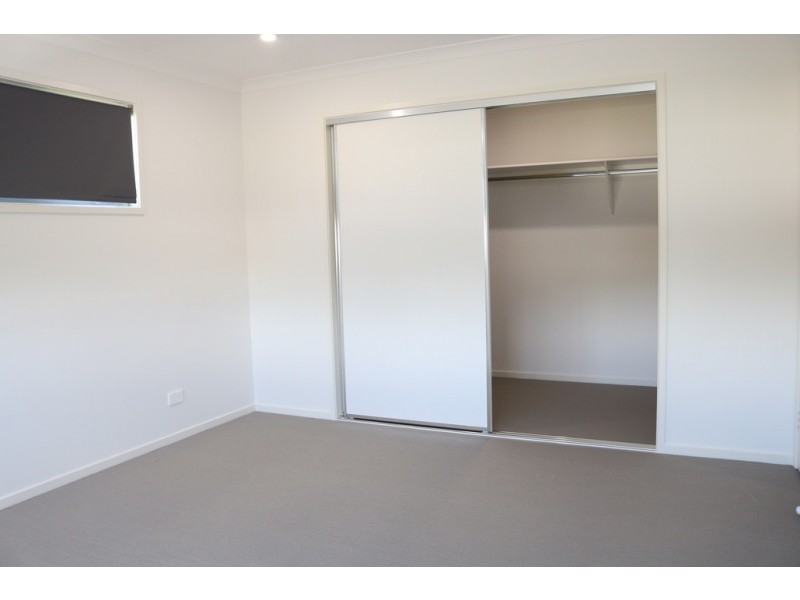 Unit 1 / 3 Dulin Street, Maroochydore QLD 4558