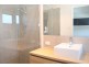 Unit 1 / 3 Dulin Street, Maroochydore QLD 4558