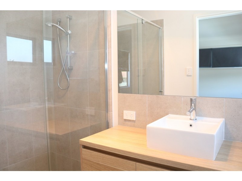 Unit 1 / 3 Dulin Street, Maroochydore QLD 4558