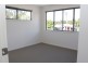Unit 1 / 3 Dulin Street, Maroochydore QLD 4558