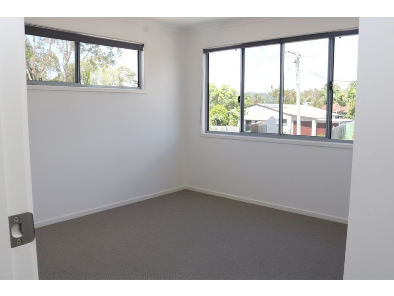 Unit 1 / 3 Dulin Street, Maroochydore QLD 4558