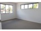 Unit 1 / 3 Dulin Street, Maroochydore QLD 4558