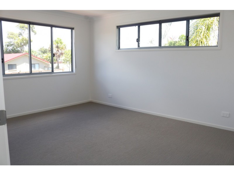 Unit 1 / 3 Dulin Street, Maroochydore QLD 4558