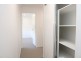 Unit 1 / 3 Dulin Street, Maroochydore QLD 4558