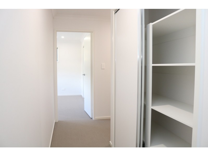 Unit 1 / 3 Dulin Street, Maroochydore QLD 4558
