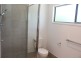 Unit 1 / 3 Dulin Street, Maroochydore QLD 4558