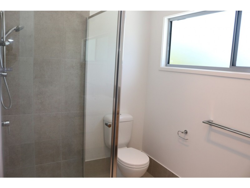 Unit 1 / 3 Dulin Street, Maroochydore QLD 4558