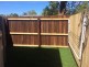 Unit 1 / 3 Dulin Street, Maroochydore QLD 4558