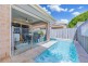22 Garnet Street, Scarborough QLD 4020