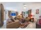 22 Garnet Street, Scarborough QLD 4020