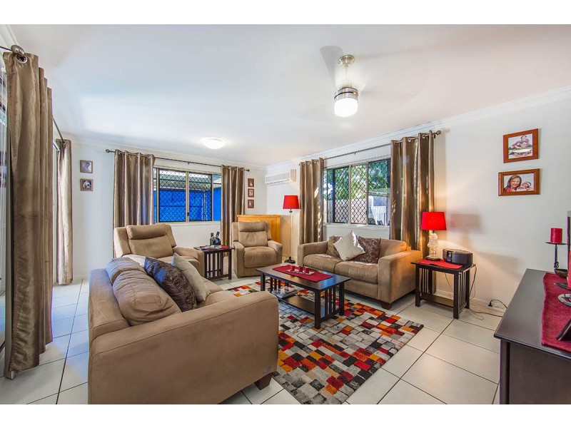 22 Garnet Street, Scarborough QLD 4020