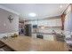 22 Garnet Street, Scarborough QLD 4020