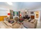 22 Garnet Street, Scarborough QLD 4020