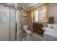 22 Garnet Street, Scarborough QLD 4020