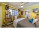 22 Garnet Street, Scarborough QLD 4020