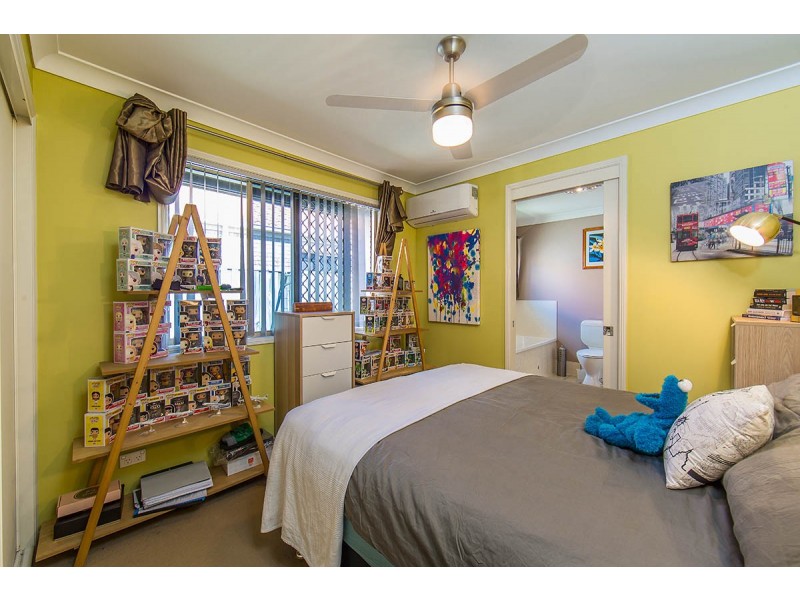 22 Garnet Street, Scarborough QLD 4020