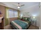22 Garnet Street, Scarborough QLD 4020