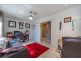 22 Garnet Street, Scarborough QLD 4020