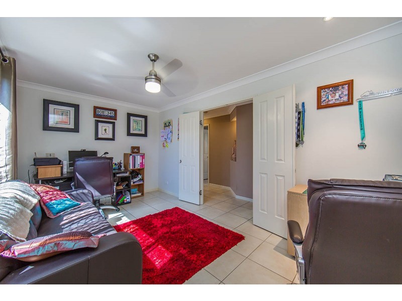 22 Garnet Street, Scarborough QLD 4020