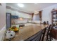 22 Garnet Street, Scarborough QLD 4020