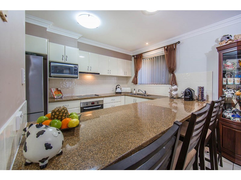 22 Garnet Street, Scarborough QLD 4020