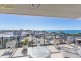 26/103 Sutton Street, Redcliffe QLD 4020