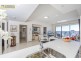 26/103 Sutton Street, Redcliffe QLD 4020