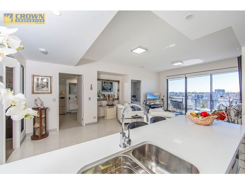 26/103 Sutton Street, Redcliffe QLD 4020