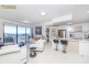 26/103 Sutton Street, Redcliffe QLD 4020