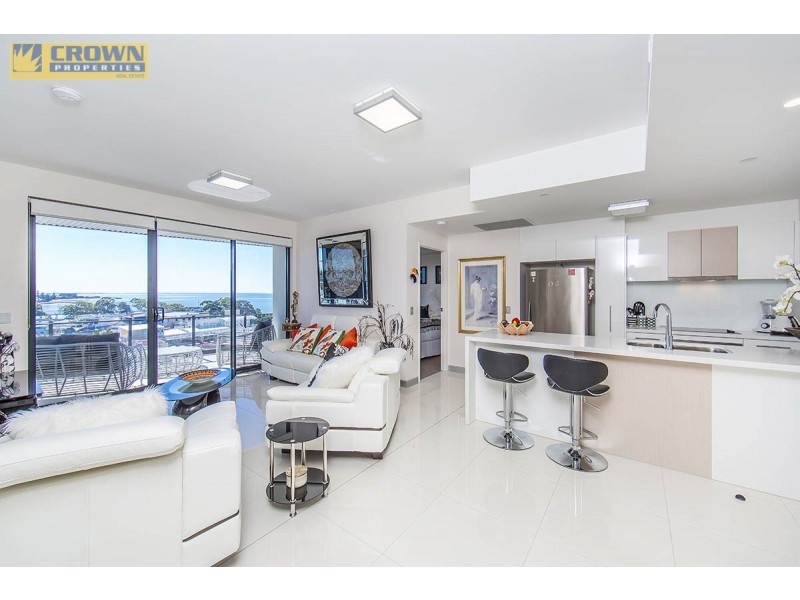 26/103 Sutton Street, Redcliffe QLD 4020