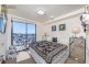 26/103 Sutton Street, Redcliffe QLD 4020