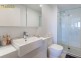 26/103 Sutton Street, Redcliffe QLD 4020