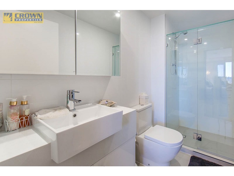 26/103 Sutton Street, Redcliffe QLD 4020
