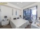26/103 Sutton Street, Redcliffe QLD 4020