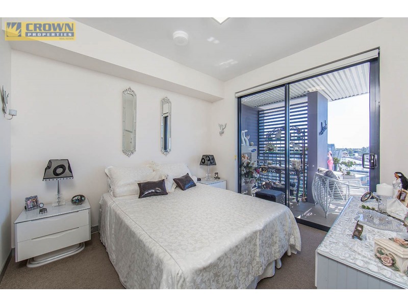 26/103 Sutton Street, Redcliffe QLD 4020