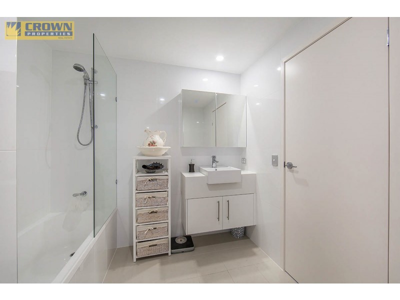 26/103 Sutton Street, Redcliffe QLD 4020
